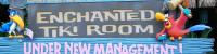 The Enchanted Tiki Room (Under New Management)