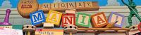 Toy Story Midway Mania!