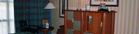 Rooms at Disney's Hotel New York