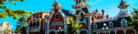 Main Street Vehicles