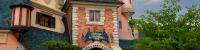 Auberge de Cendrillon