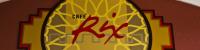 Cafe Rix at Disney's Coronado Springs Resort